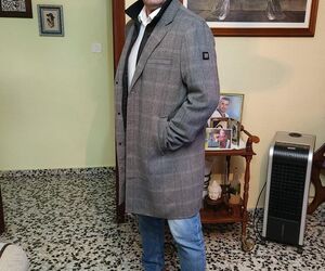 Juan