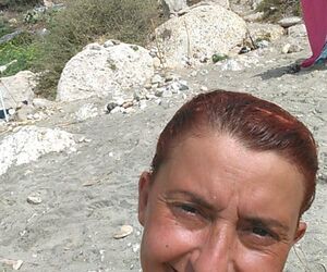 Nuria