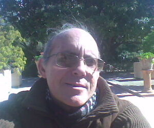 jose vicente