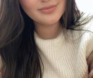 Jessica