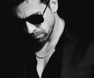 ALEX