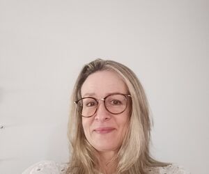 Roberta