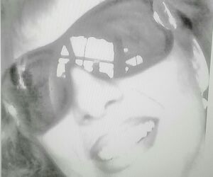 raquel  ðŸ¤