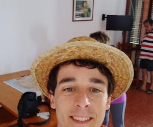 dapeba