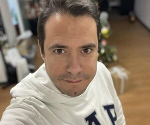 Adri