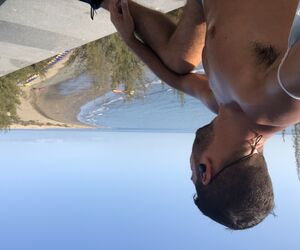 Luis