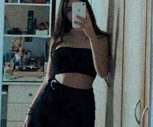 Susanayjulian
