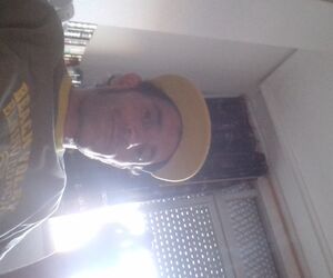 Jose Antonio