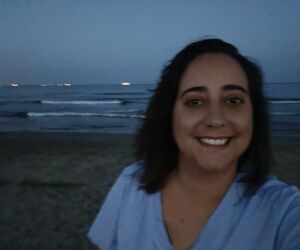 Patricia