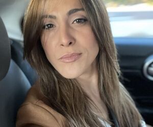Carolina