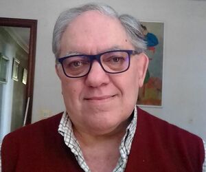 Carlos