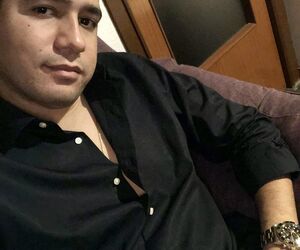 Juanjo