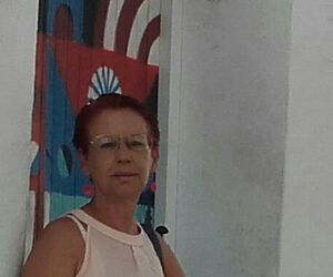 Paula