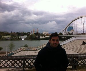 A. Rodriguez