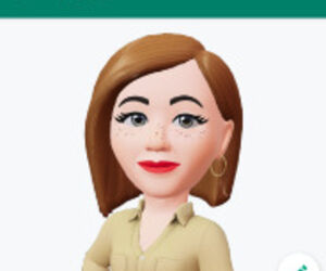 luisa