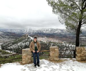Borja