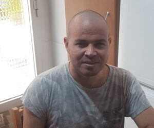 johan
