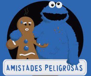 Holasoymartin