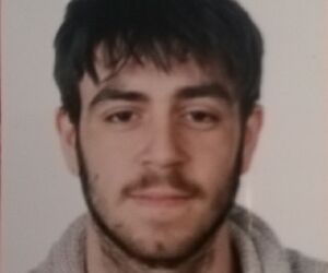 Juanjo