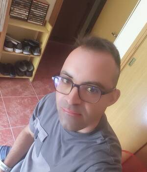 Sergio