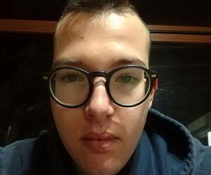 Marcmart