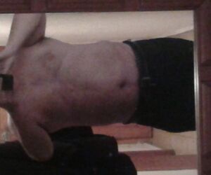 RAMON