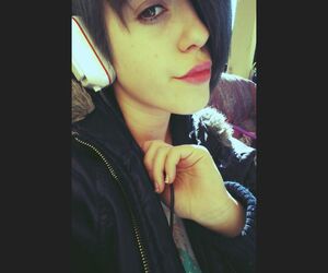 Samantha