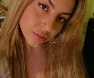 Noelia