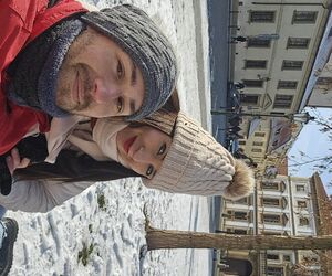 Fran_84