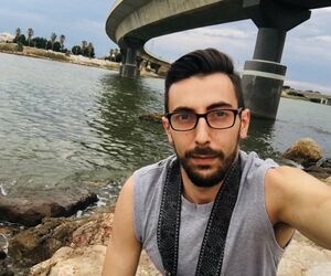 Alejandro