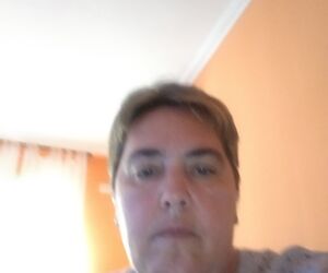 pilar
