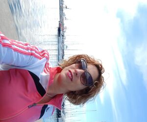 Yolanda Bartua