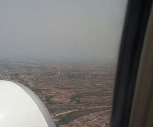 Entrpc00