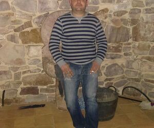 CHAMI