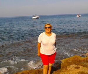 amparo
