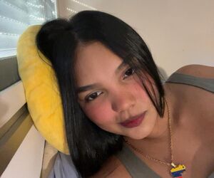 Nayeliz