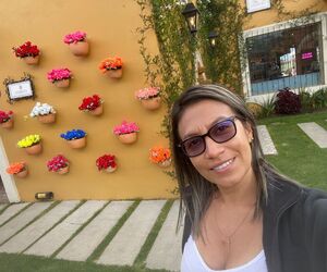 marcela
