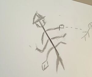 Miguel
