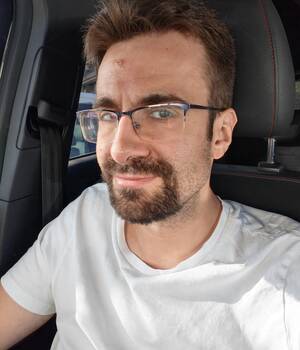 Gonzalo