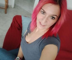 May