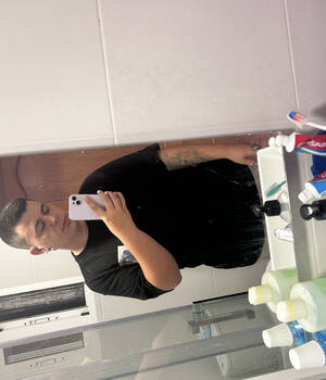 Adrian