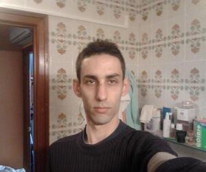jose31