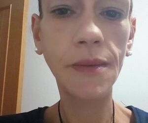 Rebeca