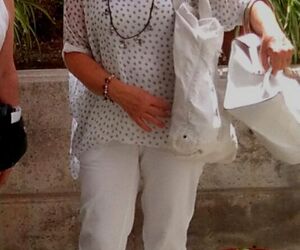 Mariam
