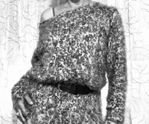 Maria del mar