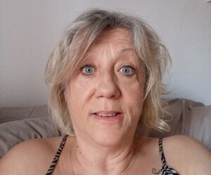 Marysa