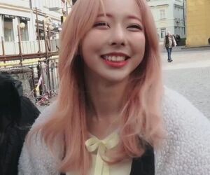ðŸŽ€ nini