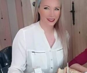 Estefania