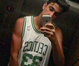 alexsaludas8