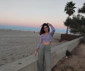 laura